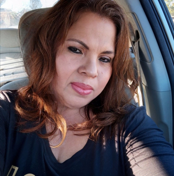 lupitarojas